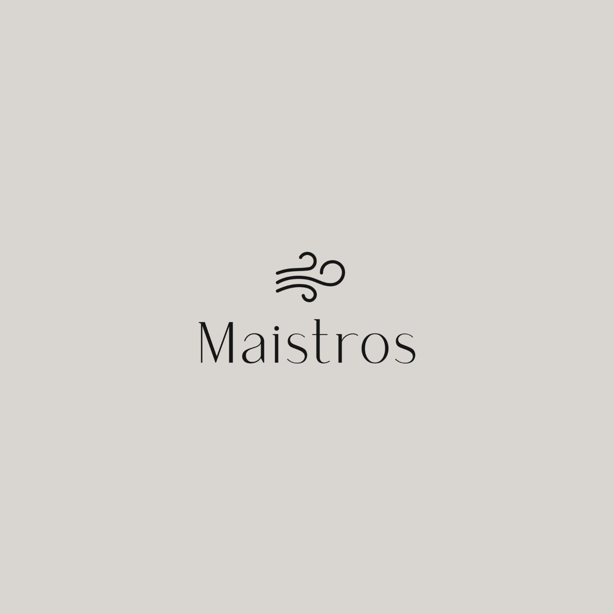 شقة Mousonas Luxury Living Kámpos المظهر الخارجي الصورة