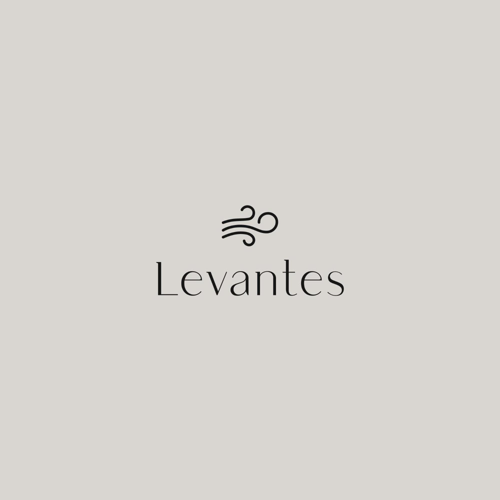 شقة Mousonas Luxury Living Kámpos المظهر الخارجي الصورة